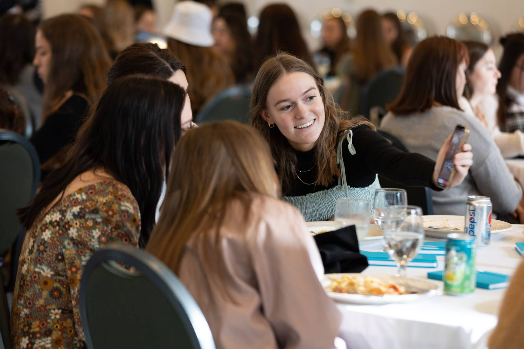 Officer Position Image